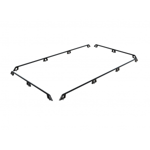 Montpellier4x4 | Front Runner Expedition Perimeter Rail Kit - for 1964mm (L) X 1165mm (W) Rack